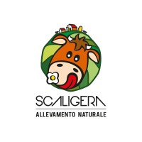 Cooperativa Zootecnica Scaligera Logo
