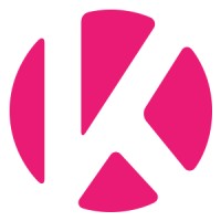 Kibernum IT Academy Logo