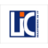 LIC Logo