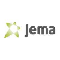 Jema Energy | Power Conversion Systems Logo