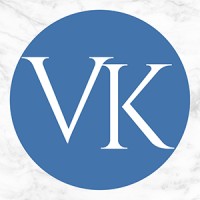 Voelker & Kairys Attorneys At Law Logo