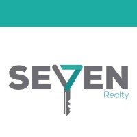 Seven Realty Logo