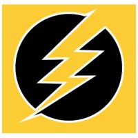 STEWART ELECTRICAL CONTRACTING, INC. Logo