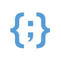 Spesialist .NET Logo