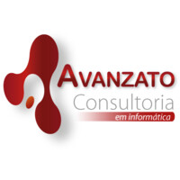 Avanzato Tecnologia e Informática Logo