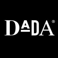 DaDA Restobar Logo