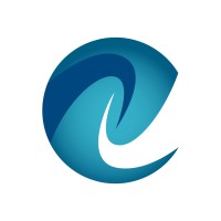 Nova Maximos Logo