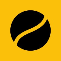 Beans Logo