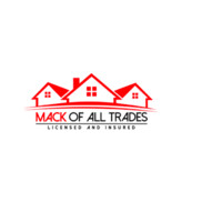 Mack Of All Trades LLC Logo