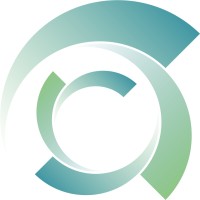 Geoaire Ambiental SpA Logo