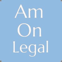 American Onshore Legal Services Logo
