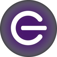 easyAV Logo
