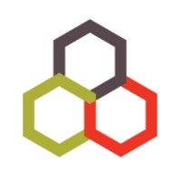 Scale Your Sales Logo