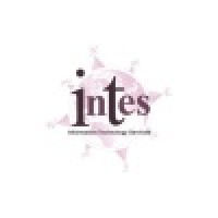 InTeS bv Logo