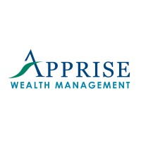 Apprise Wealth Management Logo