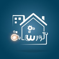 El Warsha - الورشة Logo