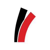 HANSA-FLEX BELGIUM Logo