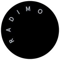 Radimo, LLC Logo