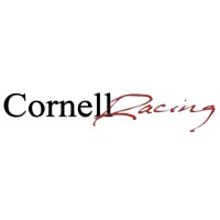 Cornell Racing (FSAE) Logo