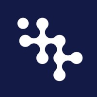Hoolime Logo