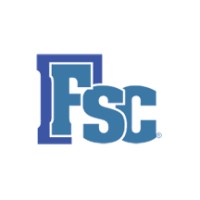Farm Financial Standards Council Logo