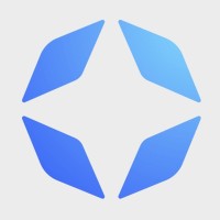 FranklinCovey Benelux Logo