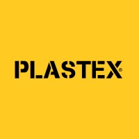 PLASTEX MOZAMBIQUE Logo