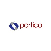 Portico SAC Logo