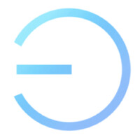 Smart Studio MX Logo