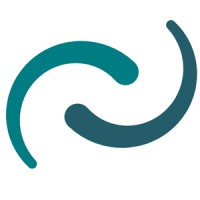 Inspired Health: Integrative + Functional Medicine Center Logo