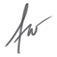 felixwolf.net Logo