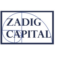 Zadig Capital Management LLC Logo