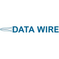 DATA WIRE S.A. Logo