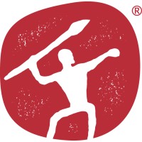 Mountain Primal Meat Co. Logo