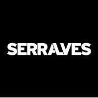 Fundação de Serralves Logo