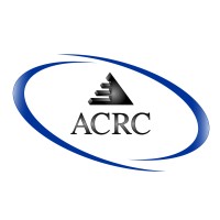 Atlantic & Caribbean Roof Consulting Logo