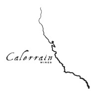 Calerrain Wines Logo