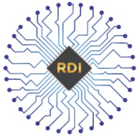 RDI, Inc. Logo