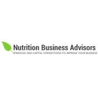 Nutrition Business Advisors Logo