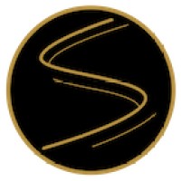 SmartWealth Logo