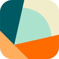 AdKaddy Logo