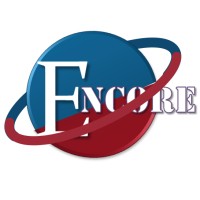 Encore Technologies Logo