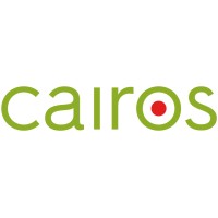 Cairos Logo