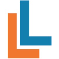 Dario Spagnolli Logo