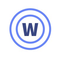 Winchells Management Logo