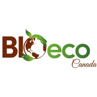 Bioeco Canada Logo