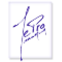JePro Imaging Logo