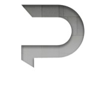 Parable Game Studios LLC Logo