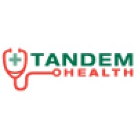 Southport Medical Centre Logo