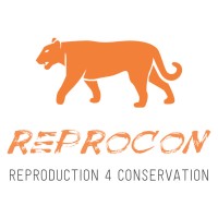 Reprocon Institute Logo